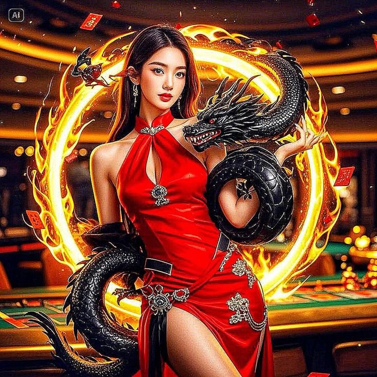 Ilustrasi keamanan data digital yang terjaga untuk pengguna palang200 di Indonesia