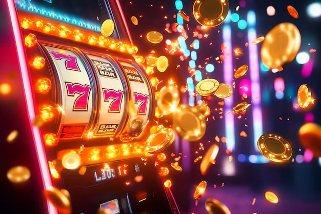 Visualisasi akses taruhan olahraga yang mudah dan aman melalui aplikasi mobile palang200