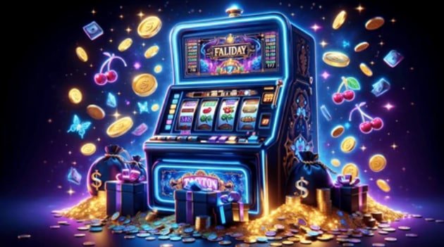 Pengguna melakukan pendaftaran akun baru di platform taruhan online palang200