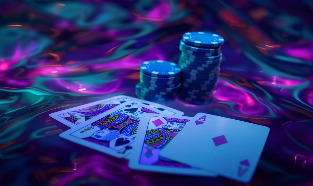 Ilustrasi pengumpulan data dan privasi pengguna dalam layanan online