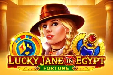 Ilustrasi fitur pengelolaan anggaran dan kontrol deposit minimal di palang200