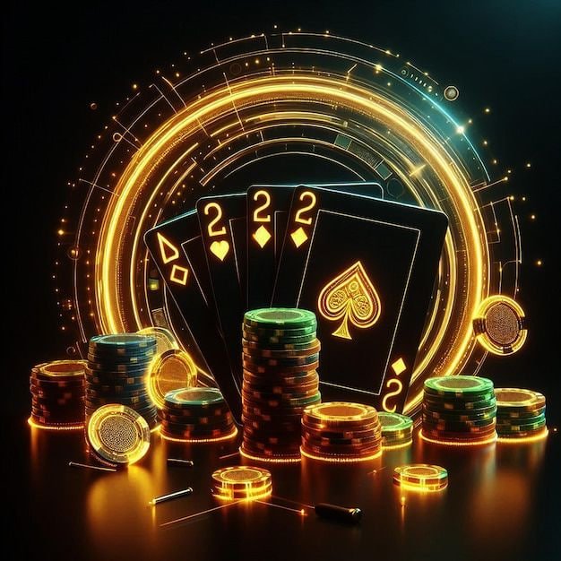 Pengguna mengakses layanan taruhan dan live kasino melalui akun palang200 setelah login