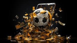Pengguna mengakses live kasino melalui aplikasi mobile dengan fitur privasi dan keamanan maksimal