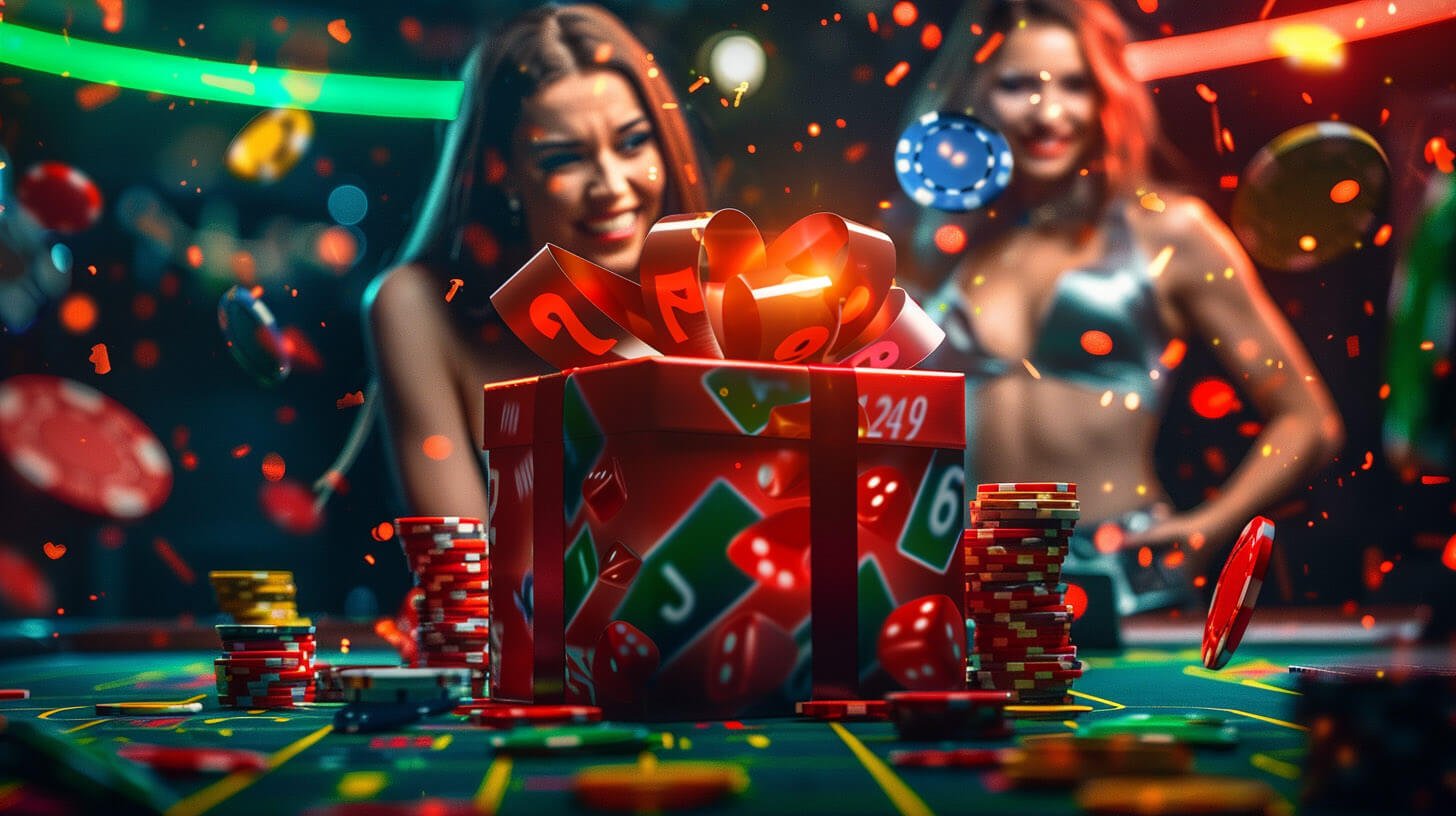 Pemain menikmati layanan deposit minimal dan akses hiburan sports serta kasino di palang200
