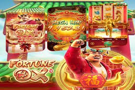 Ilustrasi pengguna palang200 melakukan reset kata sandi melalui perangkat mobile yang aman dan mudah