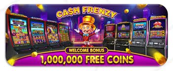 Live Kasino dengan dealer asli menambah sensasi pengalaman taruhan online