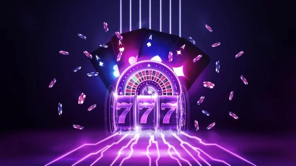 Ilustrasi keamanan data dan privasi pengguna di platform palang200