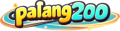 palang200 Logo